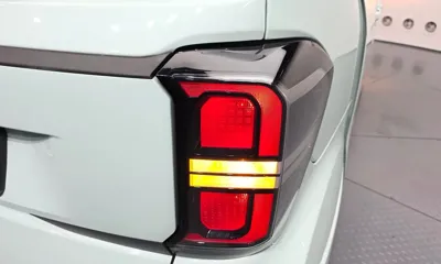 Kia Ray 2024, 54118 км, за 8402.26 USD - фото 23