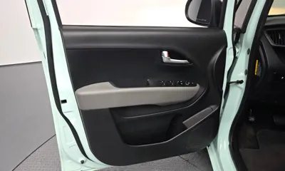 Kia Ray 2024, 54118 км, за 8402.26 USD - фото 24