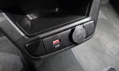 Kia Ray 2024, 54118 км, за 8402.26 USD - фото 27