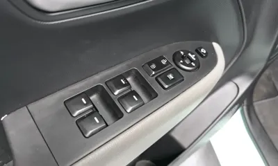 Kia Ray 2024, 54118 км, за 8402.26 USD - фото 28