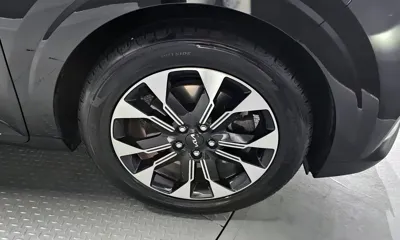 Kia Canival 2023, 61866 км, за 19209.47 USD