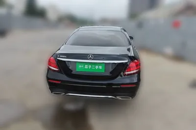 Mercedes-Benz E-Class 2020, 157800 км, за 25509 USD - фото 5