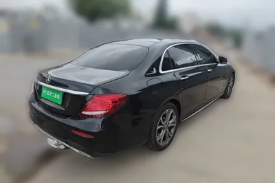 Mercedes-Benz E-Class 2020, 157800 км, за 25509 USD - фото 6