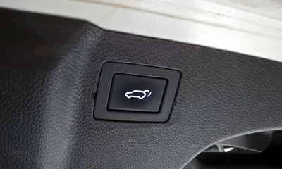 Hyundai Maxcruz 2014, 205957 км, за 4552.36 USD - фото 20