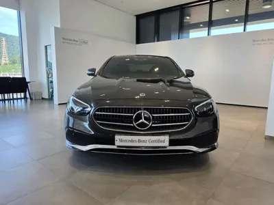 Mercedes-Benz E-Class 2023, 21556 км, за 28226.34 USD - фото 6