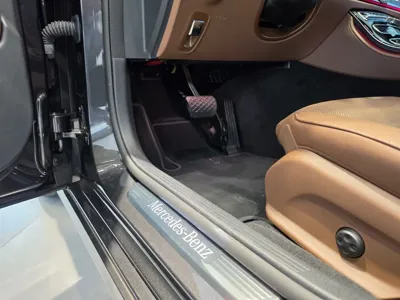 Mercedes-Benz E-Class 2023, 21556 км, за 28226.34 USD - фото 20