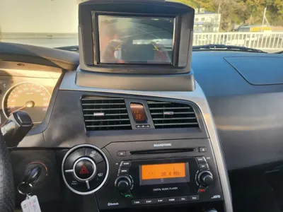 KG_Mobility_Ssangyong KORANDO 2013, 151537 км, за 2560.06 USD - фото 11
