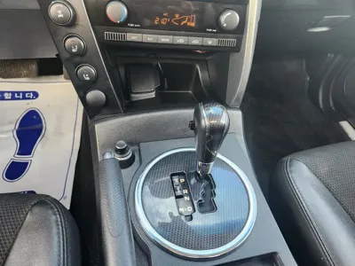 KG_Mobility_Ssangyong KORANDO 2013, 151537 км, за 2560.06 USD - фото 13