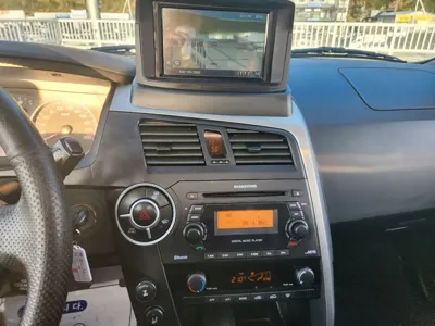 KG_Mobility_Ssangyong KORANDO 2013, 151537 км, за 2560.06 USD - фото 14