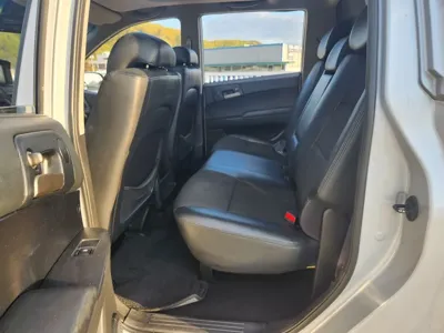 KG_Mobility_Ssangyong KORANDO 2013, 151537 км, за 2560.06 USD - фото 18