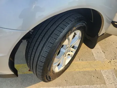 KG_Mobility_Ssangyong KORANDO 2013, 151537 км, за 2560.06 USD - фото 20