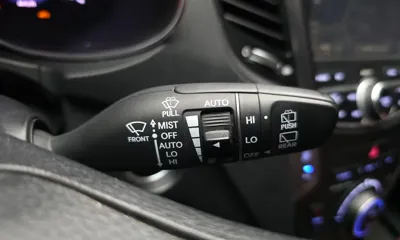 Hyundai Maxcruz 2014, 195754 км, за 4680.49 USD - фото 17
