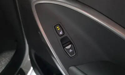 Hyundai Maxcruz 2014, 195754 км, за 4680.49 USD - фото 19