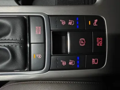Kia K5 2019, 71693 км, за 11093.61 USD - фото 18
