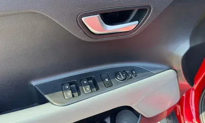 Kia Stonic 2018, 129123 км, за 4850.99 USD - фото 13