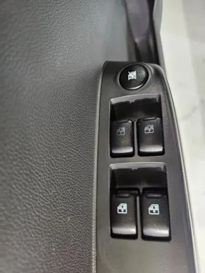 ChevroletGMDaewoo Spark 2012, 178427 км, за 1115.92 USD - фото 9