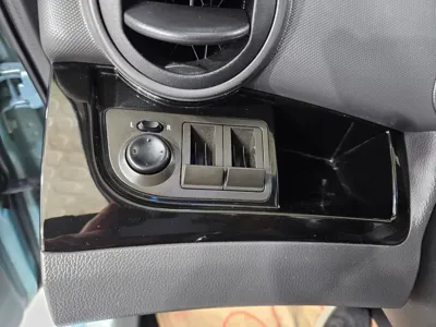 ChevroletGMDaewoo Spark 2012, 178427 км, за 1115.92 USD - фото 10