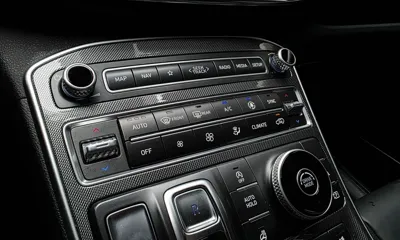 Hyundai Santafe 2022, 22621 км, за 18442.64 USD - фото 17
