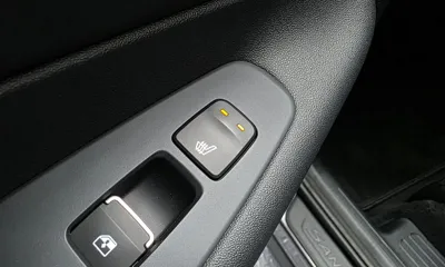 Hyundai Santafe 2022, 22621 км, за 18442.64 USD - фото 18