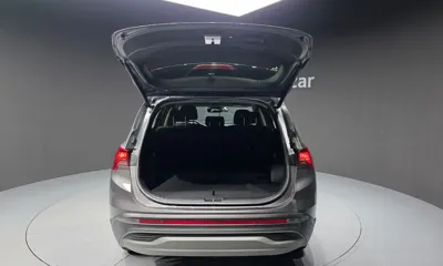 Hyundai Santafe 2022, 22621 км, за 18442.64 USD - фото 20