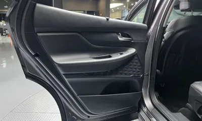 Hyundai Santafe 2022, 22621 км, за 18442.64 USD - фото 25