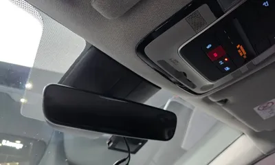 Hyundai Santafe 2022, 22621 км, за 18442.64 USD - фото 27