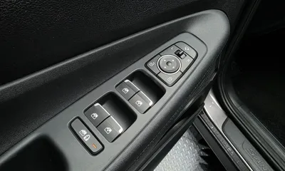 Hyundai Santafe 2022, 22621 км, за 18442.64 USD - фото 30