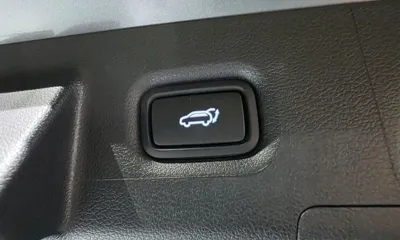 Hyundai Santafe 2022, 22621 км, за 18442.64 USD - фото 31