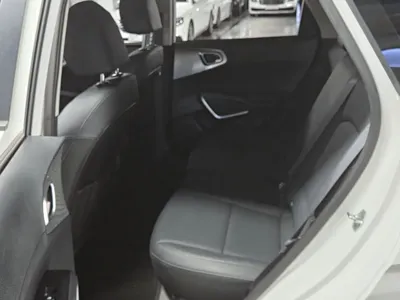 Kia Soul 2020, 140996 км, за 6820.27 USD - фото 11