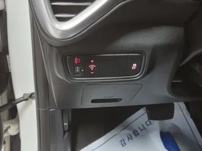 Kia Soul 2020, 140996 км, за 6820.27 USD - фото 13