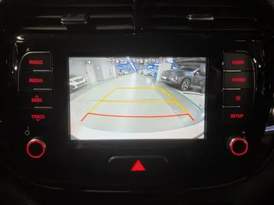 Kia Soul 2020, 140996 км, за 6820.27 USD - фото 17