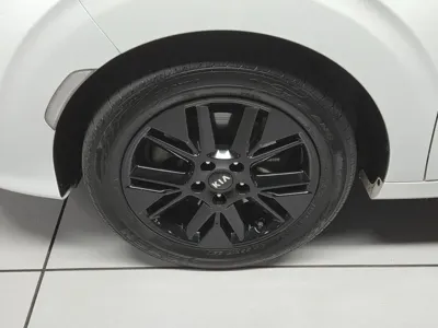Kia Soul 2020, 140996 км, за 6820.27 USD - фото 20