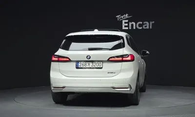 BMW 2-Series 2022, 78246 км, за 22443.42 USD