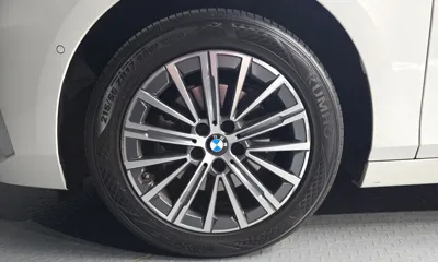 BMW 2-Series 2022, 78246 км, за 22443.42 USD