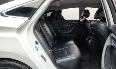 Hyundai Grandeur 2016, 142015 км, за 4982.86 USD - фото 11