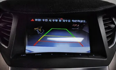 Hyundai Grandeur 2016, 142015 км, за 4982.86 USD - фото 13