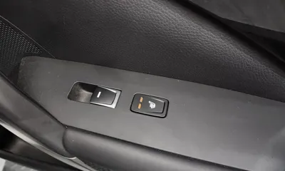Hyundai Grandeur 2016, 142015 км, за 4982.86 USD - фото 15