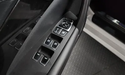 Hyundai Grandeur 2016, 142015 км, за 4982.86 USD - фото 19