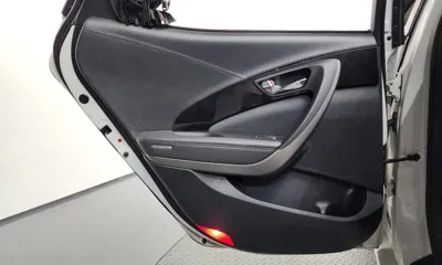 Hyundai Grandeur 2016, 142015 км, за 4982.86 USD - фото 25