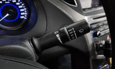 Hyundai Grandeur 2016, 142015 км, за 4982.86 USD - фото 27