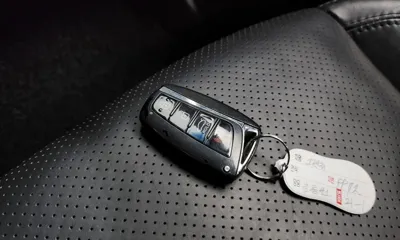 Hyundai Grandeur 2016, 142015 км, за 4982.86 USD - фото 31