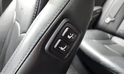 Hyundai Grandeur 2016, 142015 км, за 4982.86 USD - фото 33