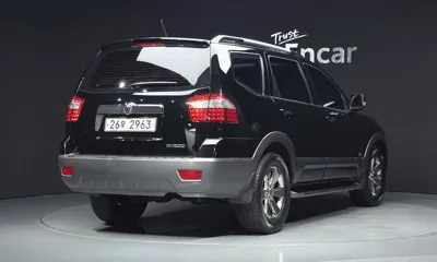 Kia Mohave 2014, 102781 км, за 5334.38 USD