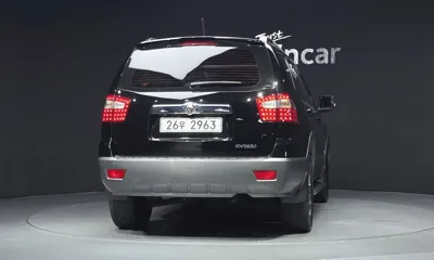 Kia Mohave 2014, 102781 км, за 5334.38 USD