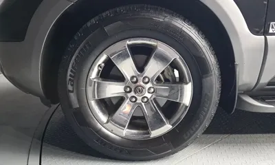 Kia Mohave 2014, 102781 км, за 5334.38 USD