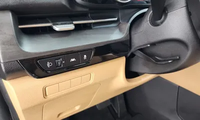 Kia Canival 2023, 160493 км, за 12825.58 USD - фото 14