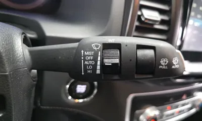 KG_Mobility_Ssangyong Rexton 2021, 44986 км, за 11395.45 USD - фото 20