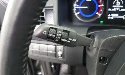 KG_Mobility_Ssangyong Rexton 2021, 44986 км, за 11395.45 USD - фото 28
