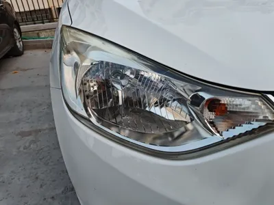 Chevrolet Sail 2015, 88000 км, за 2711 USD - фото 7