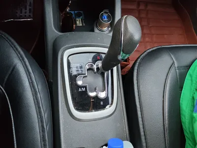 Chevrolet Sail 2015, 88000 км, за 2711 USD - фото 15